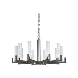 Kolarz 6009.81060 kép