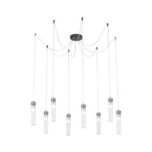 Kolarz 6009.30860 kép