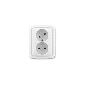 Háztartási konnektor TANGO Z 5513A kép