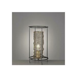 Fischer & Honsel 50156 kép