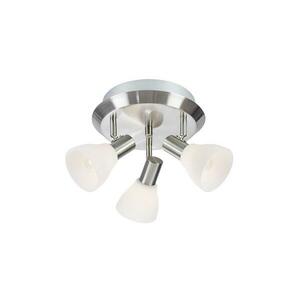 Markslöjd 107505 kép