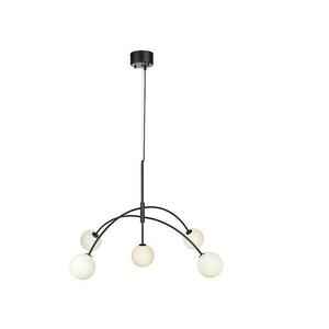 Markslöjd 107560 kép