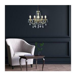 Searchlight 699 kép