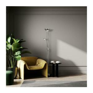 Searchlight EU5430SS kép