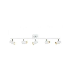 Markslöjd 107352 kép