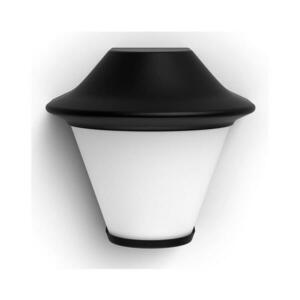 Philips Massive 17389/30/PN kép