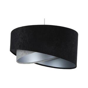 Csillár GALAXY 1xE27/60W/230V 060 kép