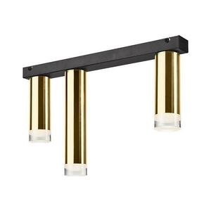 Csillár DIEGO 3xE27/60W/230V LM kép