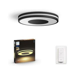 Philips 32610/30/P6 kép