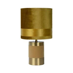 Lucide 10500/81/34 kép