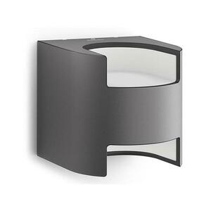 Philips 17321/93/16 kép