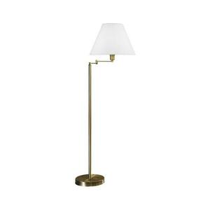 Kolarz 264.41.4 kép