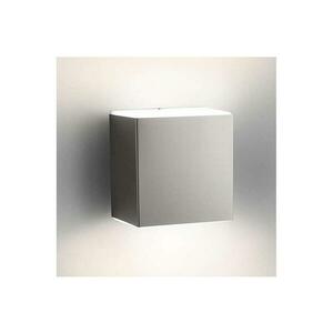 Philips 17303/47/16 kép