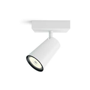 Philips 50571/31/PN kép