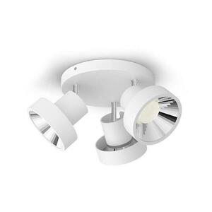 Philips 50603/31/P0 kép