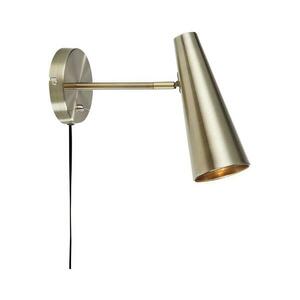 Markslöjd 107899 kép