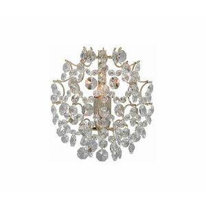 Markslöjd 102334 kép