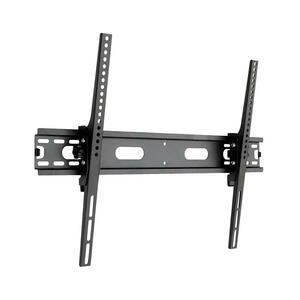 Állítható dönthető fali tartó 37 kép