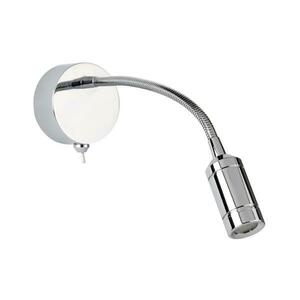 Searchlight 2256CC kép