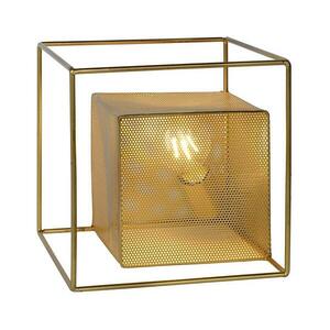 Lucide 78591/01/02 kép