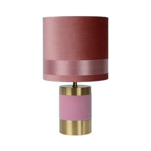 Lucide 10500/81/66 kép