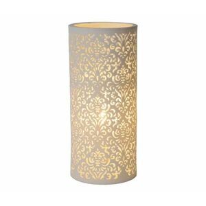 Lucide 13511/01/31 kép