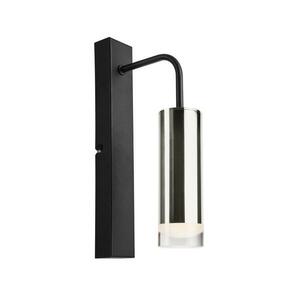 Fali lámpa DIEGO 1xE27/60W/230V KM kép