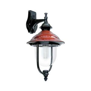 TOP LIGHT Neapol D kép