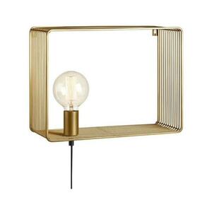 Markslöjd 107815 kép