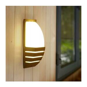 Kültéri fali lámpa NALANI 1xE27/18W/230V IP54 SKU1185 kép