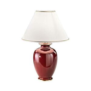 Kolarz 0014.73.7 kép