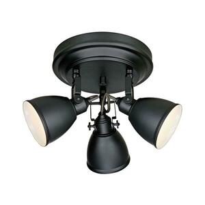 Markslöjd 105815 kép