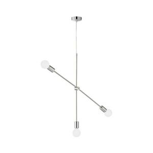 Wofi 6365.03.54.8000 kép