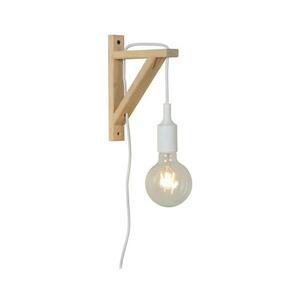 Lucide 08208/01/31 kép