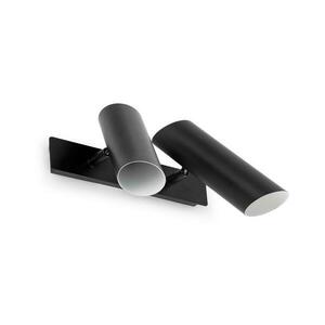 FARO Barcelona FARO 29876 kép