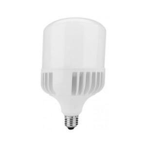 LED Izzó E27/30W/230V kép
