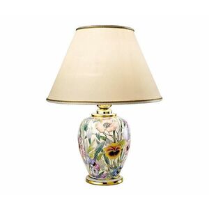 Kolarz 0014.73S kép