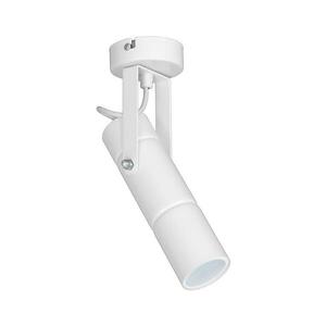 Spotlámpa IMPLODE 1xGU10/8W/230V fehér 8360 kép