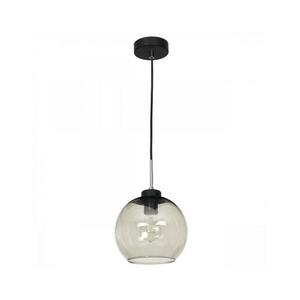 Csillár zsinóron BOGOTA 1xE27/60W/230V 1756 kép