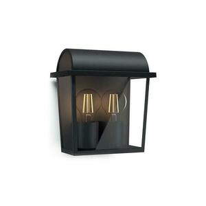 Philips 17235/30/PN kép