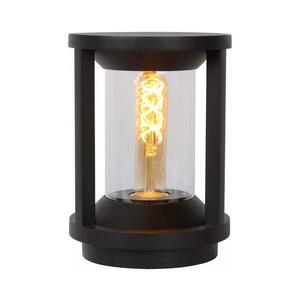 Lucide 15804/22/30 kép