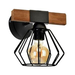 Fali lámpa ULF 1xE27/60W/230V MLP6250 kép