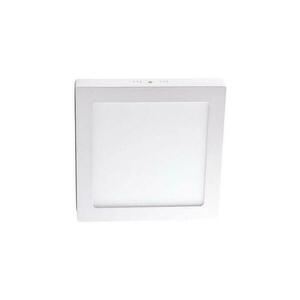 LED Mennyezeti lámpa LED/6W/230V 4000K 12x12 cm LPL421 kép