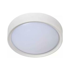 Lucide 08109/01/31 kép