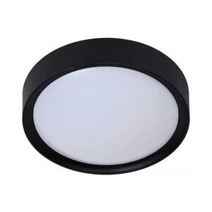 Lucide 08109/01/30 kép