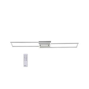 Leuchten Direkt 14019 kép