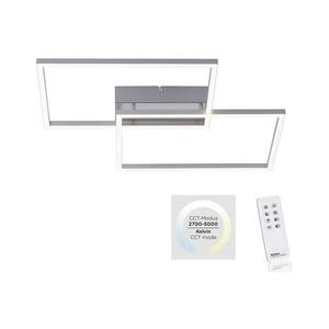 Leuchten Direkt 14017 kép