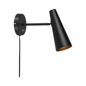 Markslöjd 107898 kép