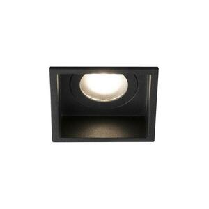 FARO Barcelona FARO 40117 kép