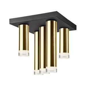 Csillár DIEGO 5xE27/60W/230V LM kép